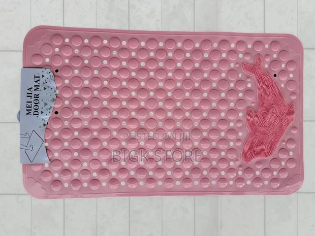 Bathroom Antislip Mat ,Bath Mats - main view