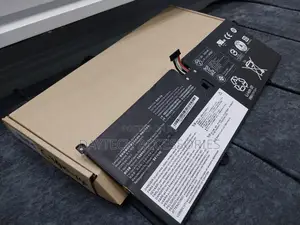 Battery 15.36v 42wh 4 Cell 5b10r32748 Battery Lenovo 5b10r32748