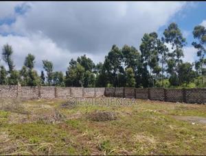 One Acre Land for Lease - main view