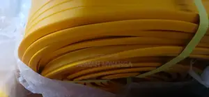Waterstop V160 30mtrs