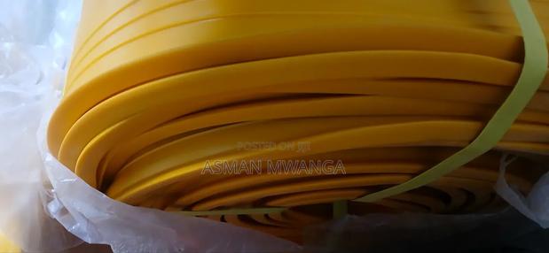 Waterstop V160 30mtrs - thumbnail 2