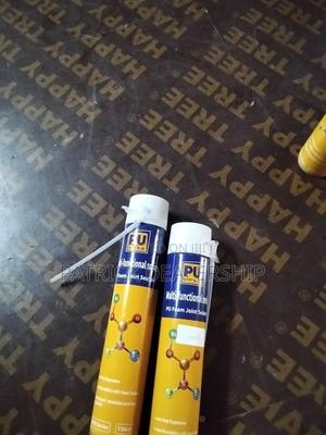 Pu Foam Sealant - thumbnail 2