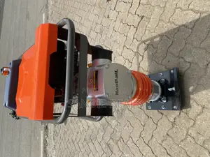 Tamping Rammer/Jumping Jack Rammer