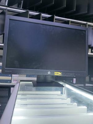 Hp 23-Inch Monitor - thumbnail 2