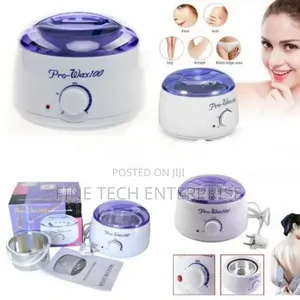 Pro Wax 100 Proffesional Wax Warming Machine