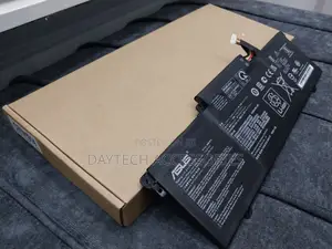 Genuine C31n1914 Battery for Asus Zenbook 13 Ux425ug Ux435ea Ux435eg