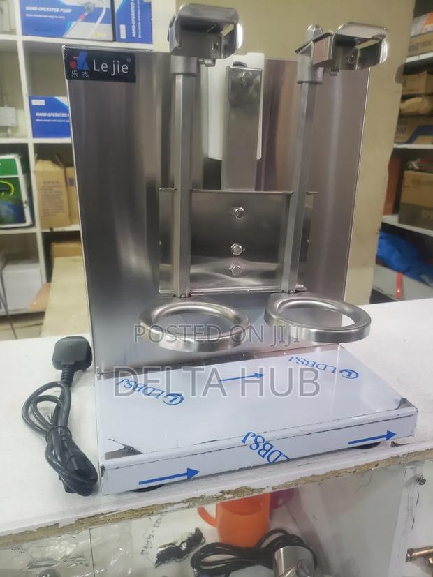 Shake It - New Boba Shaker Machine - main view