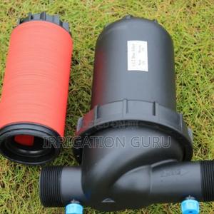 Rain Bird Disc Filter 3" - thumbnail 2