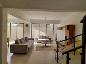 4bdrm Townhouse/Terrace in Syokimau for sale