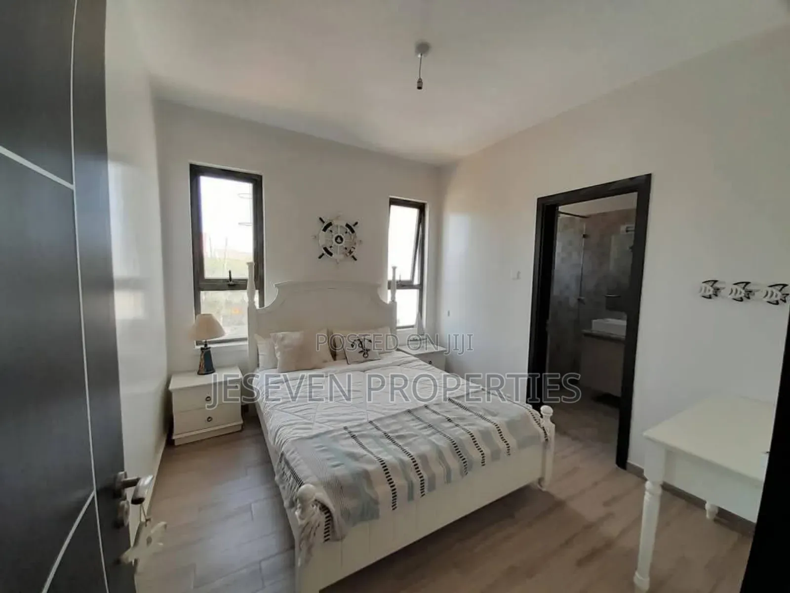 4bdrm Townhouse/Terrace in Syokimau for sale