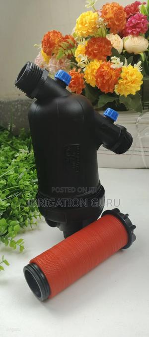 Azud Filter 3 Inch - thumbnail 2