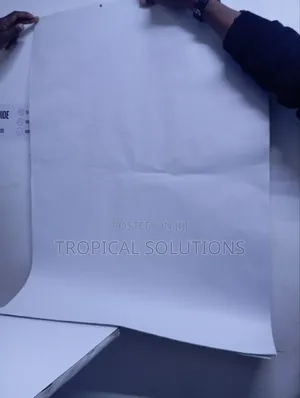 Flip Chart Available Flip Chart//