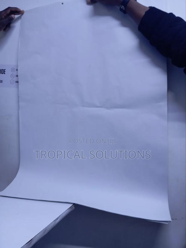 Flip Chart Available Flip Chart// - thumbnail 3