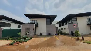 4bdrm House in Runda for rent