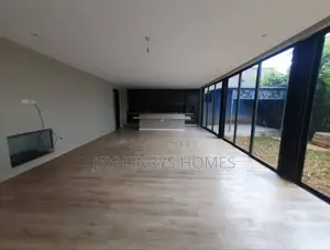4bdrm House in Runda for rent