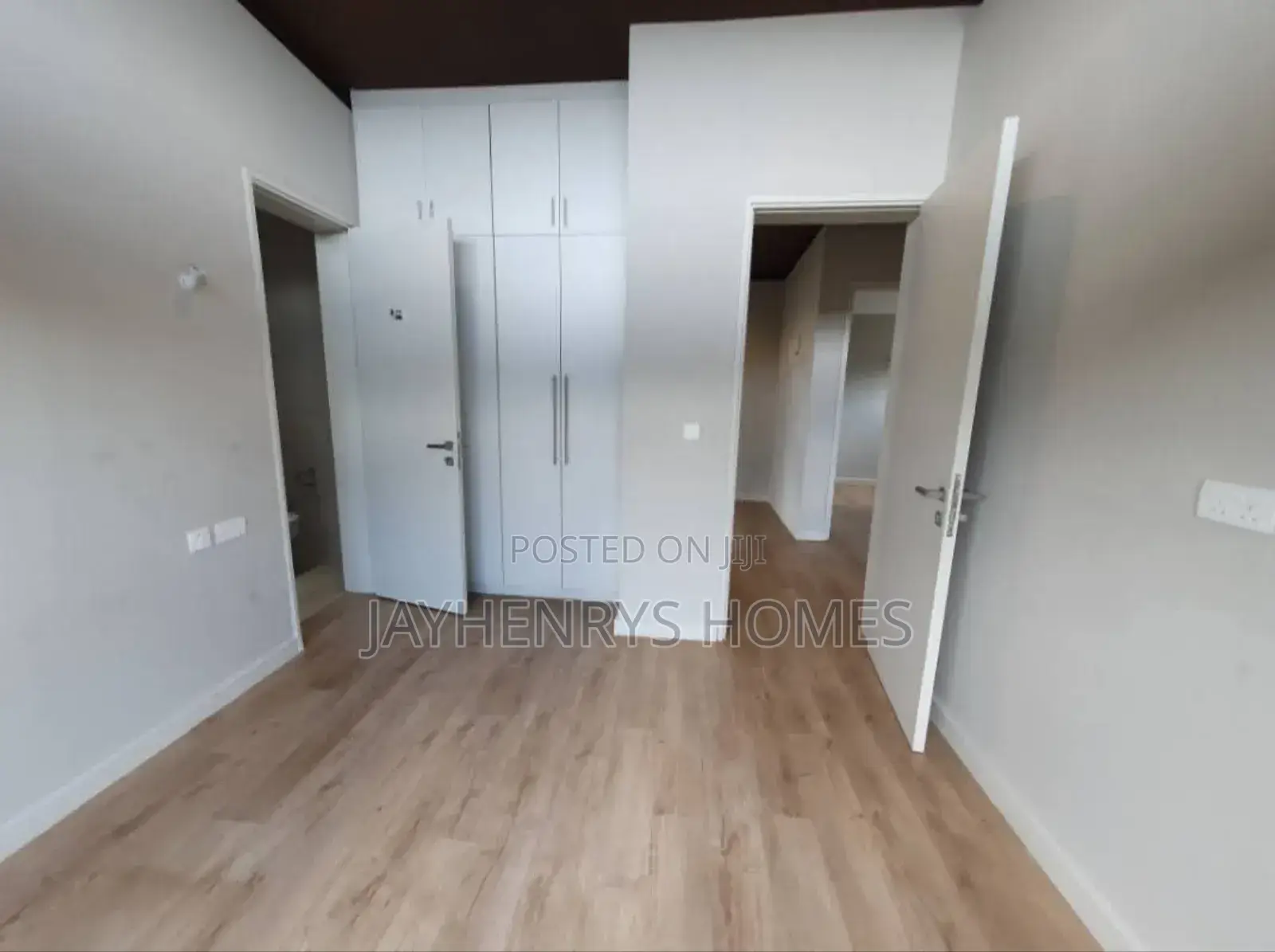 4bdrm House in Runda for rent