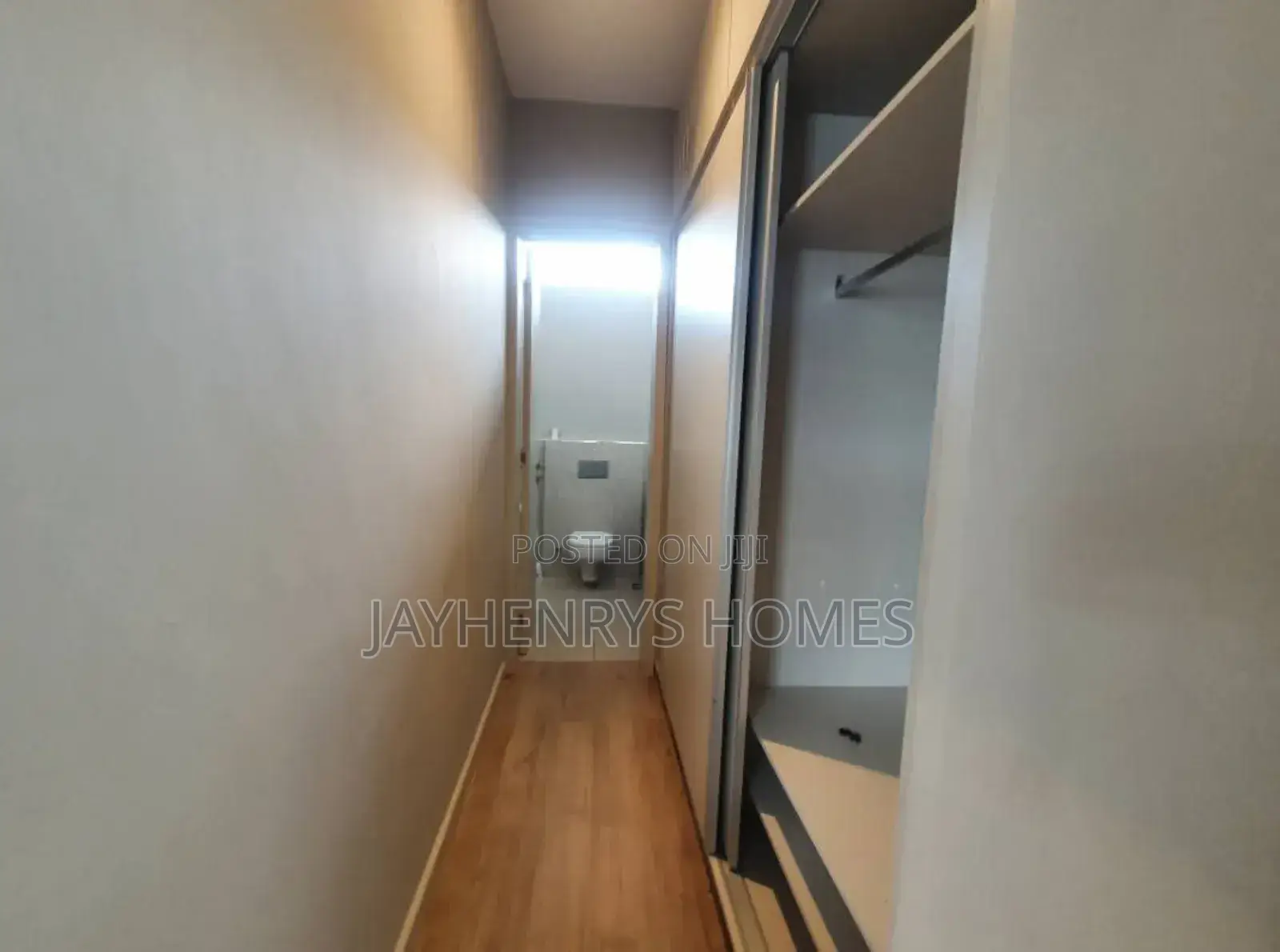 4bdrm House in Runda for rent