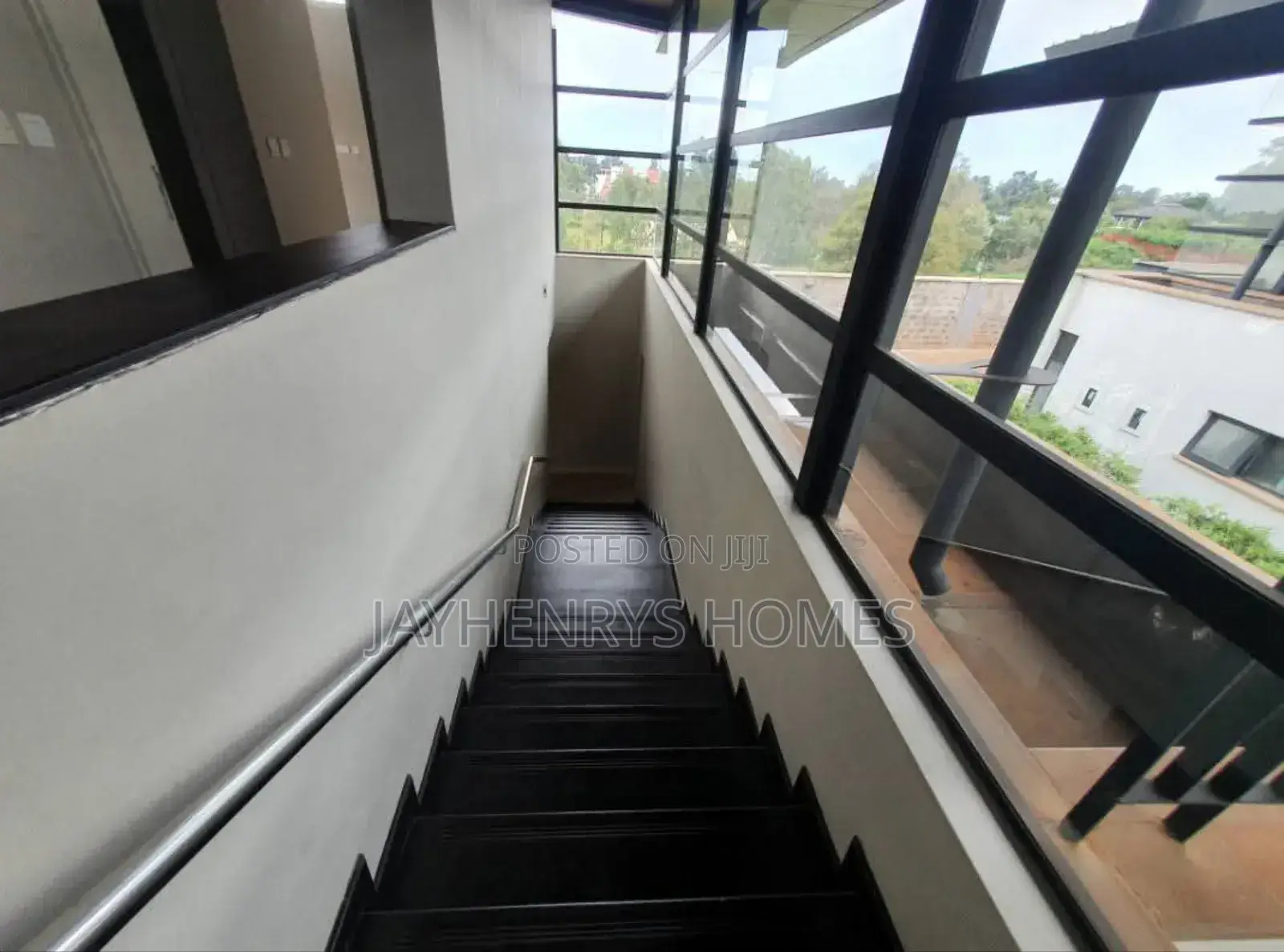 4bdrm House in Runda for rent