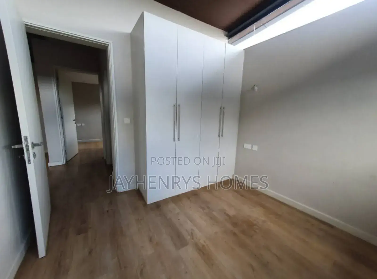 4bdrm House in Runda for rent