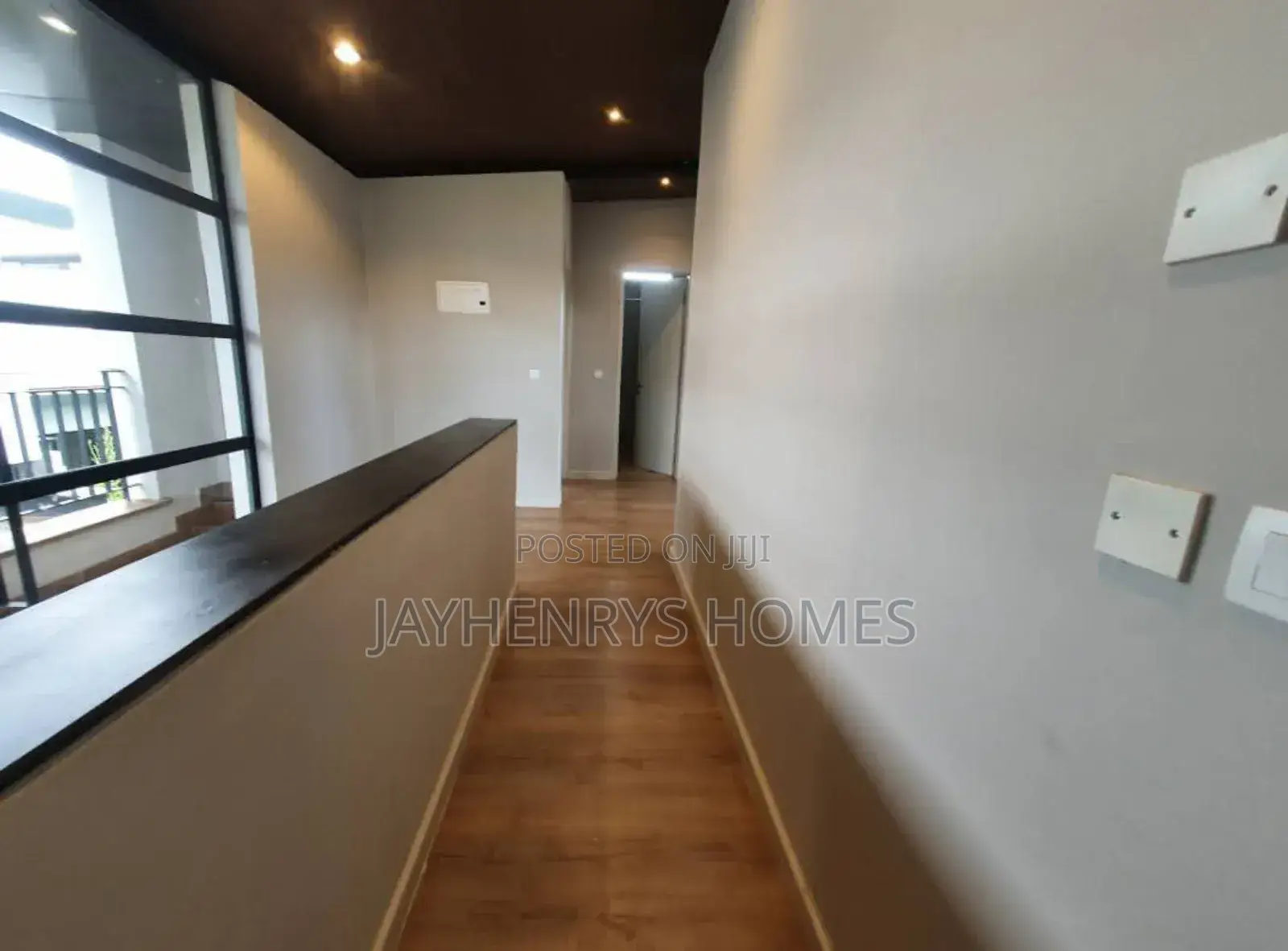 4bdrm House in Runda for rent