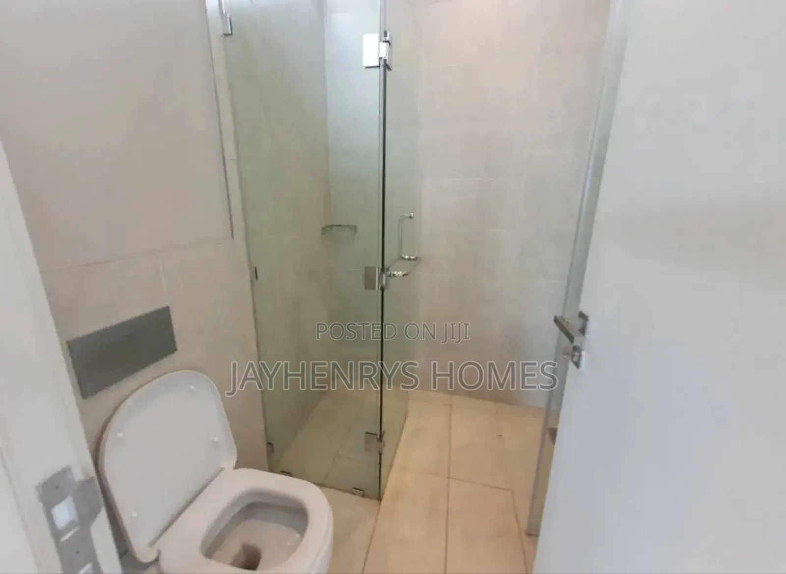 4bdrm House in Runda for rent