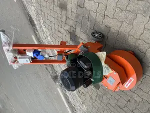 Floor Grinder/Concrete Grinder