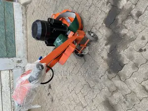 Floor Grinder/Concrete Grinder