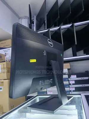 Dell 22-Inch