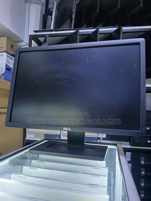 Dell 22-Inch - thumbnail 2