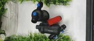 In-Line Disc Filter 1.5 - thumbnail 2