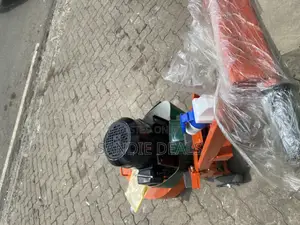 Concrete Grinder/Flooring Grimder