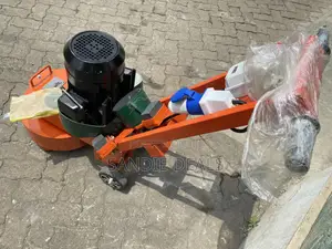 Concrete Grinder/Flooring Grimder