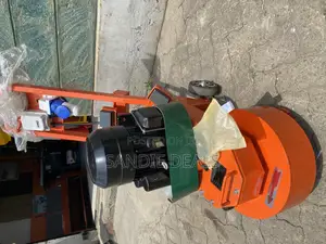 Concrete Grinder/Flooring Grimder