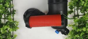 Automatic Disc Filter 32mm - thumbnail 2