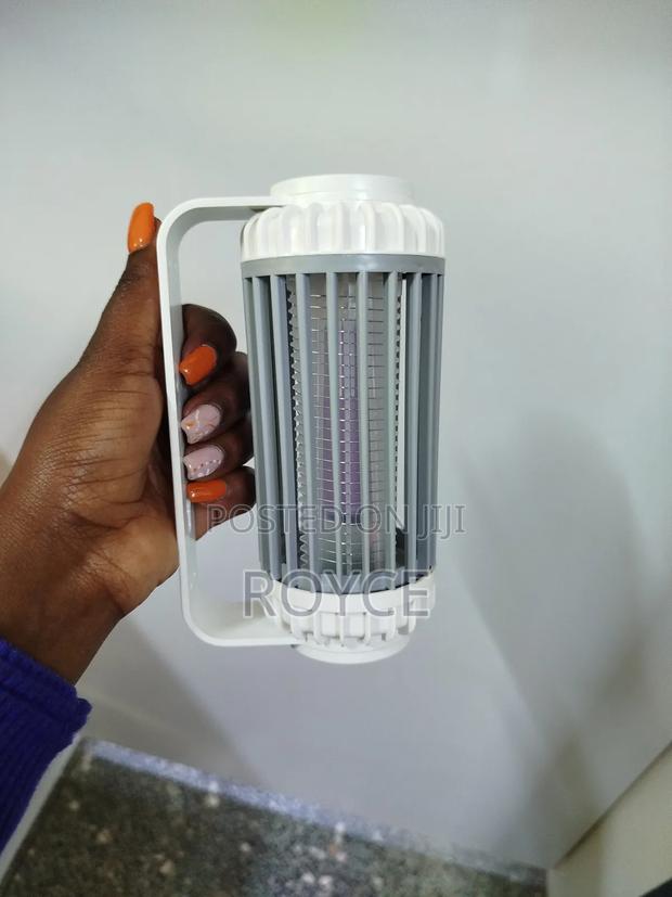 Mosquito Killing Lamp - thumbnail 4