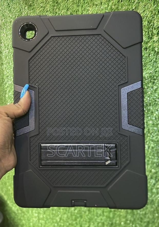 Galaxy A9+ Case