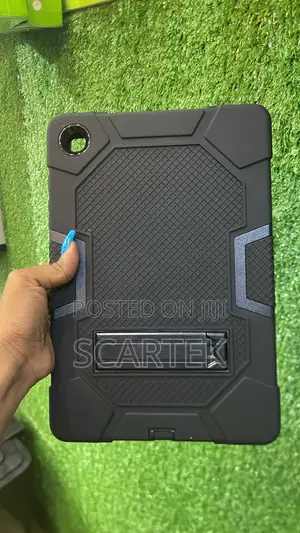 Galaxy A9+ Case