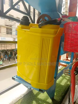 Premier 20l Knapsack Sprayer