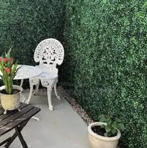 Privacy Hedge Panels 40 by 60