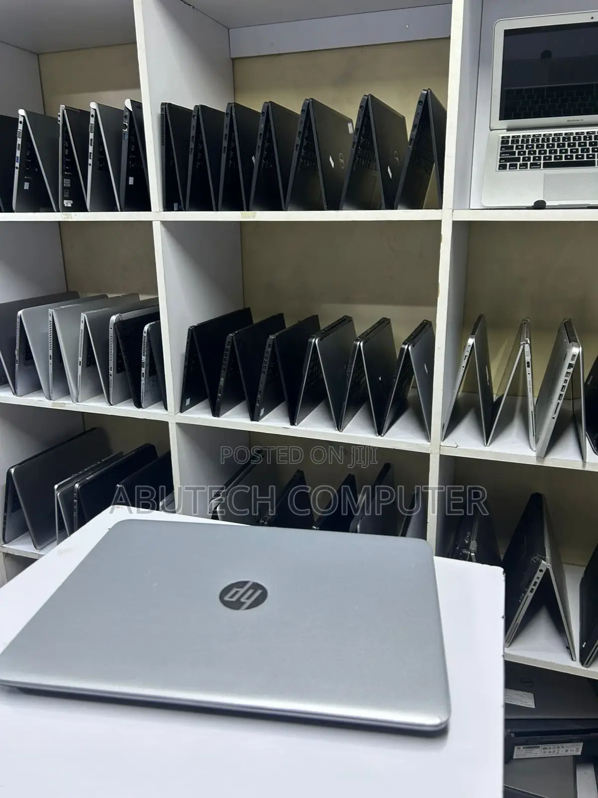 Laptop HP EliteBook 840 G4 8GB Intel Core I5 SSD 256GB