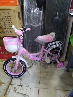 Bike Size 12 - thumbnail 2