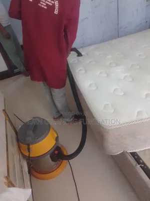 Quick Dry Sofa Cleaning Mattress and Carpet