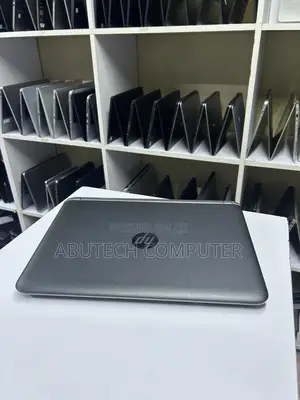 Laptop HP ProBook 440 G3 8GB Intel Core I5 SSD 256GB