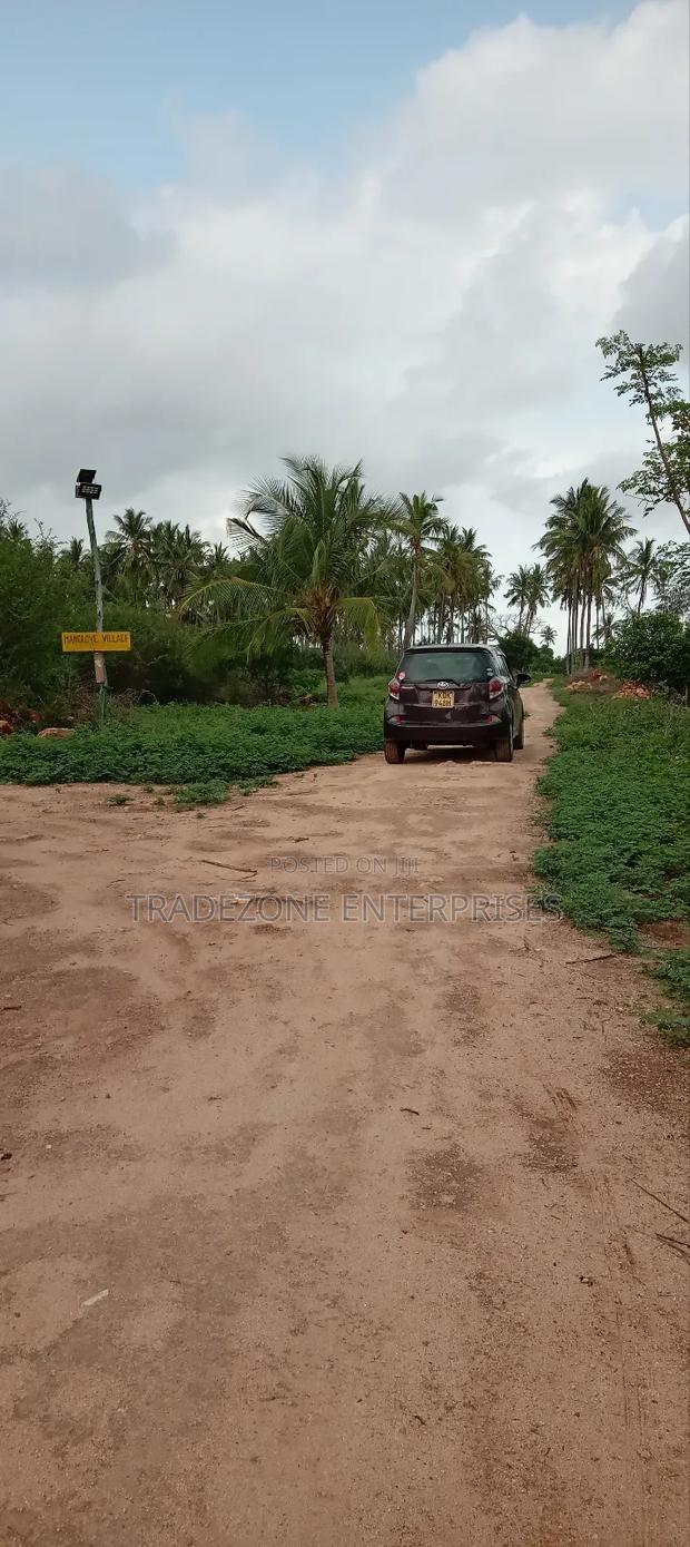 Land for Sale - thumbnail 5