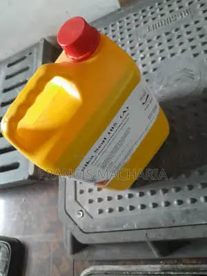 Sika Top Seal 105
