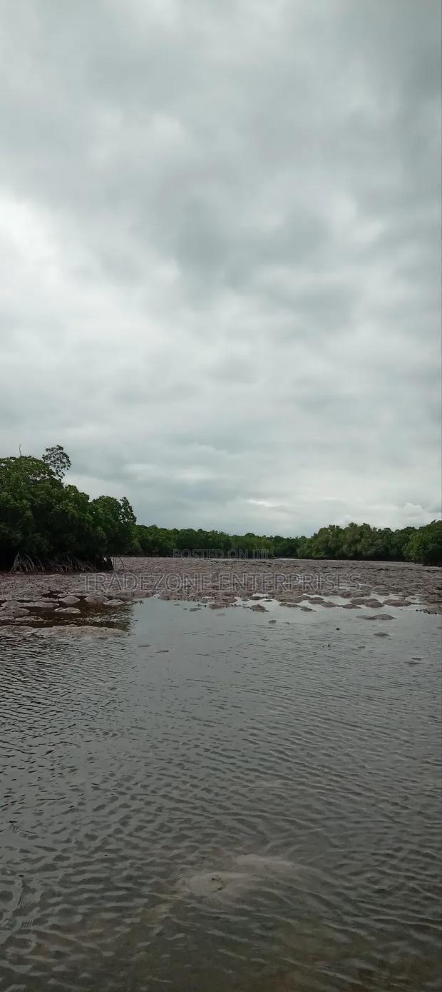 Land for Sale - thumbnail 7