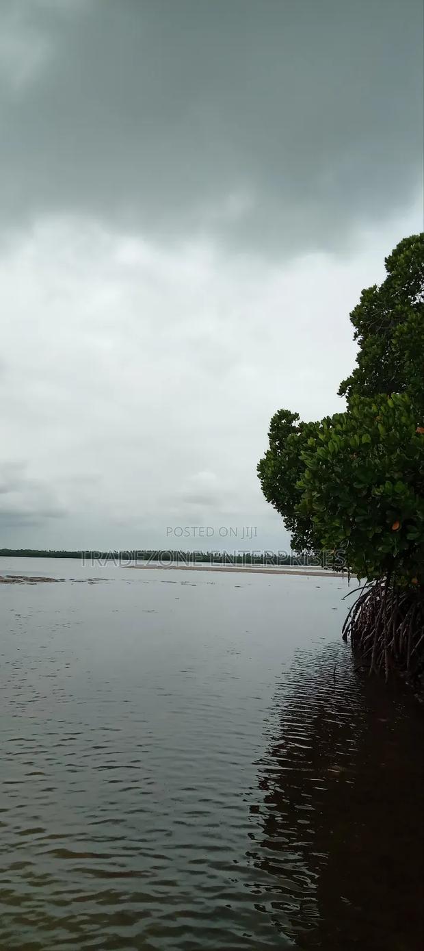 Land for Sale - thumbnail 8