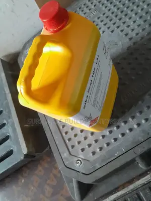 Sika Seal 105 Waterproofing Mortar