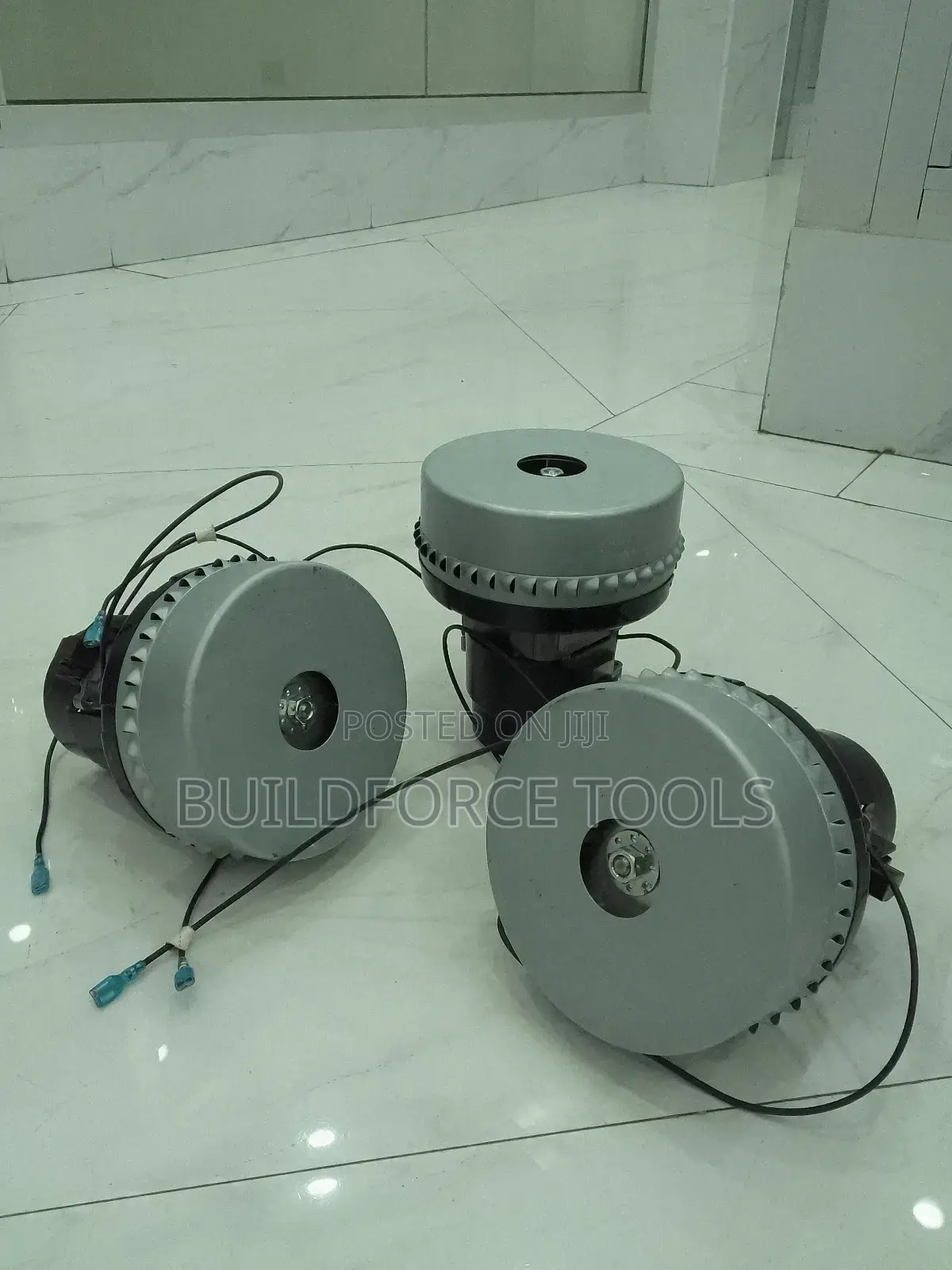 Best Quality Vaccum Cleaner Spares