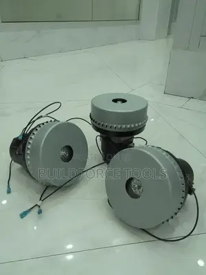 Best Quality Vaccum Cleaner Spares